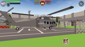 皇家战斗 v1.10.04 破解版 截图