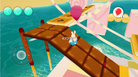 MeeTu觅兔 v1.0 最新版 截图