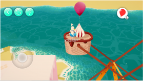 MeeTu觅兔 v1.0 最新版 截图