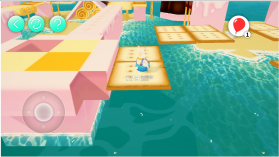 MeeTu觅兔 v1.0 最新版 截图