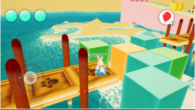 MeeTu觅兔 v1.0 最新版 截图