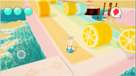 MeeTu觅兔 v1.0 最新版 截图