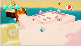 MeeTu觅兔 v1.0 最新版 截图