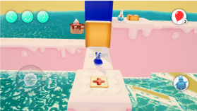 MeeTu觅兔 v1.0 最新版 截图