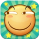 魔性表情包游戏安卓版v1.0.0