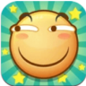 魔性表情包 v1.0.0 游戏安卓版