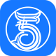 小5手游app最新版v9.3.4