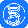 小5手游 v9.3.4 app最新版