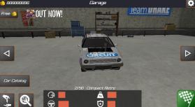 冲撞赛车2 v1.7.02 破解版 截图