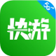 咪咕快游2026最新版v4.34.1.1