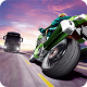 模拟摩托车竞赛游戏v1.0.2