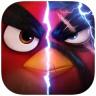 angry birds evolution v2.9.12 mod版