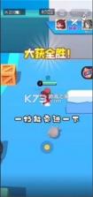 迷你高高手 v1.0.1 游戏 截图