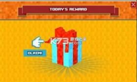 块体打击 v3.07.2000 游戏 截图