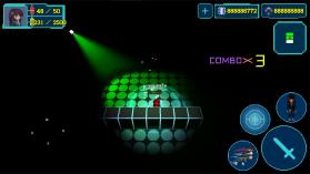 代号侵入 v0.32 破解版 截图