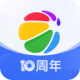 360手机助手正版v10.13.14