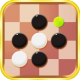 乐云五子棋游戏v1.0.1