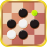 乐云五子棋 v1.0.1 游戏