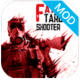 致命射击游戏破解版v1.1.2