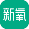 新氧医美 v9.50.0 app 2024最新版