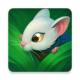 强刃游戏v2.0.1