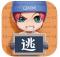 逃跑吧少年玩具之城版