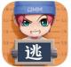 逃跑吧少年玩具之城版v8.32.1