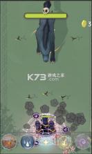 疯狂忍术大师 v1.0.0 游戏 截图