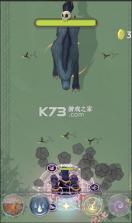 疯狂忍术大师 v1.0.0 游戏 截图