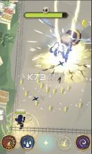 疯狂忍术大师 v1.0.0 游戏 截图