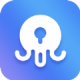 章鱼隐藏appv2.5.1.9