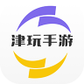 津玩手游 v2.1 app