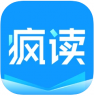 疯读小说 v1.2.3.6 app