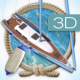 把船靠岸3D手游v2.60