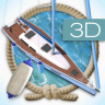 把船靠岸3D v2.60 手游