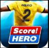 足球英雄2 v2.84 下载安装