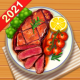 烹饪狂人破解版v1.0.61