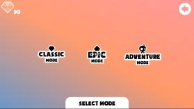 小怪兽求包养3 v1.0.4 破解版 截图