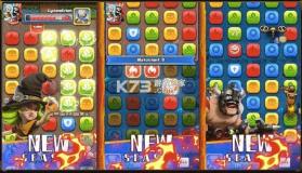 爆消英雄 v1.0.0.30 游戏 截图