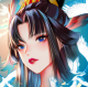 太初行测试服v1.0