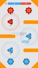 点点碰撞 v0.7.1 游戏 截图