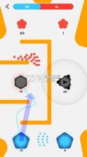 点点碰撞 v0.7.1 游戏 截图