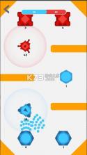 点点碰撞 v0.7.1 游戏 截图