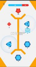点点碰撞 v0.7.1 游戏 截图