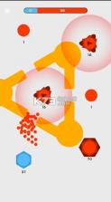 点点碰撞 v0.7.1 游戏 截图