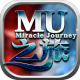 MU之旅游戏v1