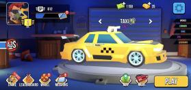 Smash Racing v6.7.7 安卓版 截图