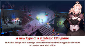 人类还是吸血鬼 v1.6.2 游戏 截图