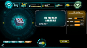 阿尔法枪炮2 v10.17.1 破解版 截图