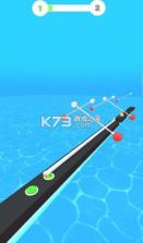 普通的鸡 v0.0.1 游戏 截图